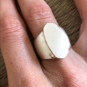 Kendra Scott Reagan Ring